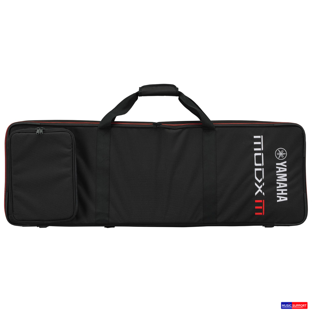 กระเป๋าคีย์บอร์ด Yamaha MODX M7 Softcase