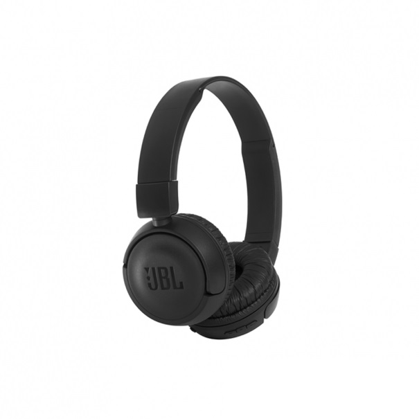 T450 BT หูฟังไร้สาย JBL