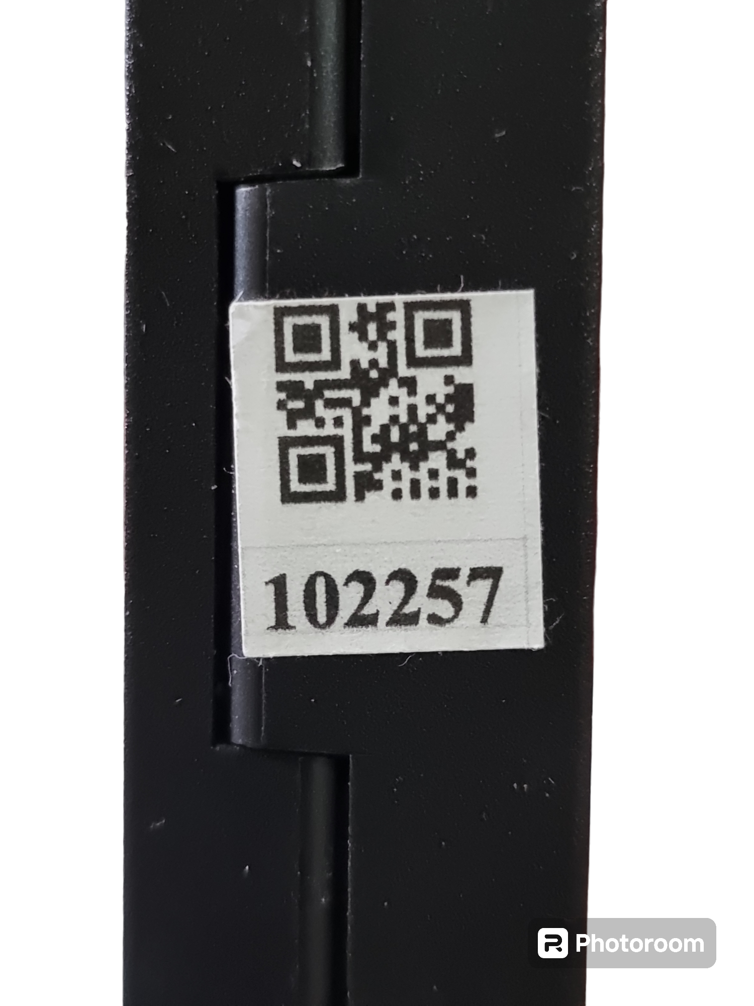 พระมงคลมหาลาภ ปี 2499 ยันต์กลับ Phra Mongkol Mahalap, year 1956