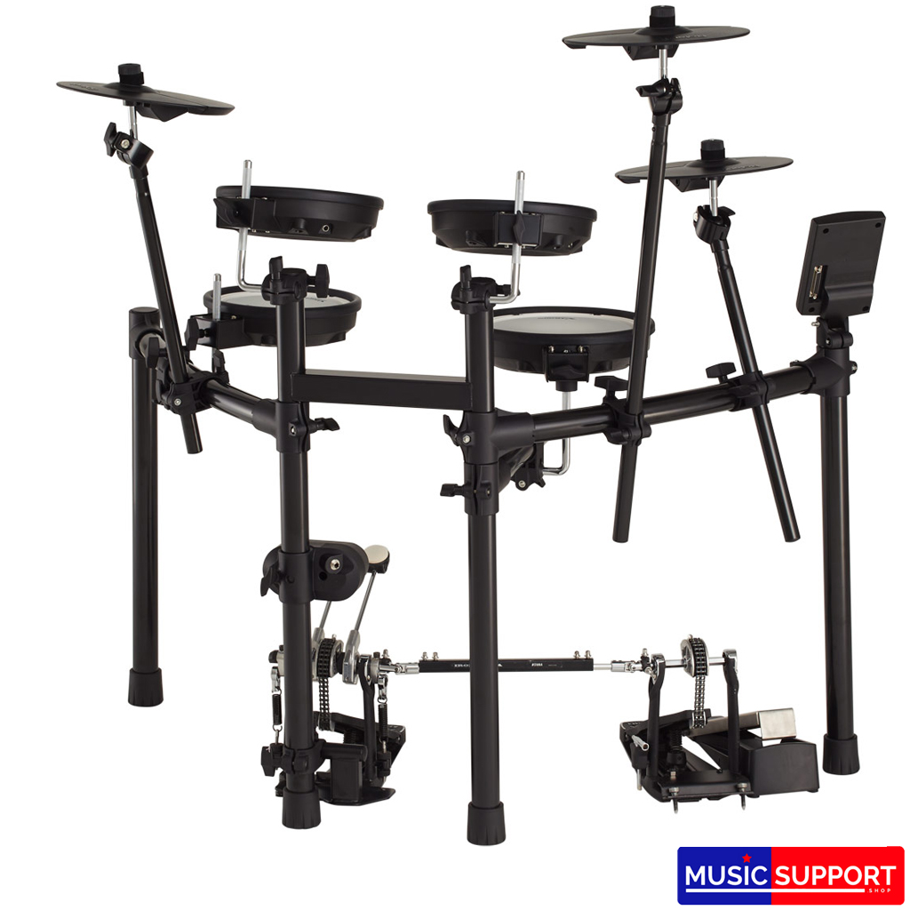 กลองไฟฟ้า ROLAND TD-1DMK