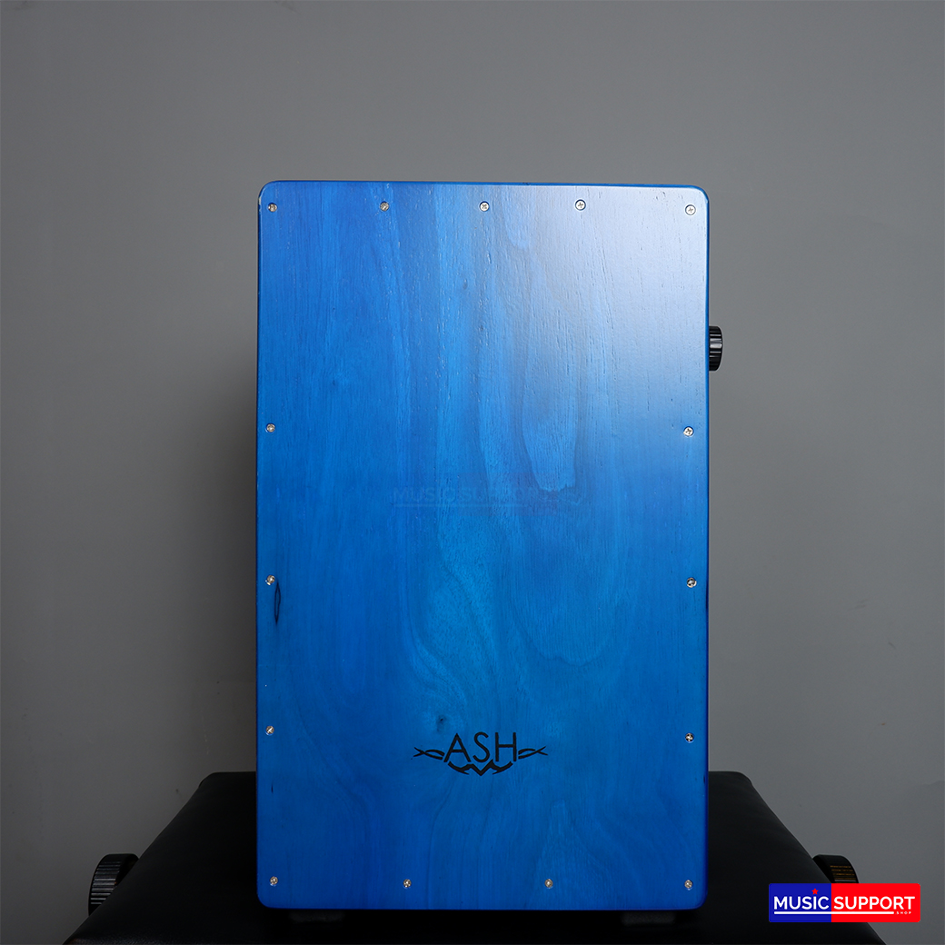 คาฮอง ASH ปรับแสนร์ได้ / สีน้ำเงิน