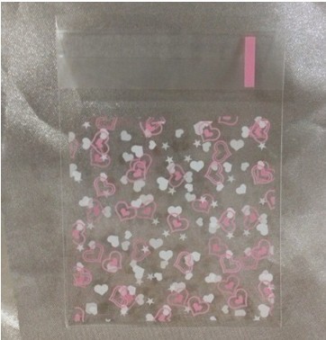 ขายส่ง ขายปลีก ถุงใส่สบู่ ผงสครับ ถุงอเนกประสงค์ แพ็คละ 20 ใบ ราคา 20 บาท