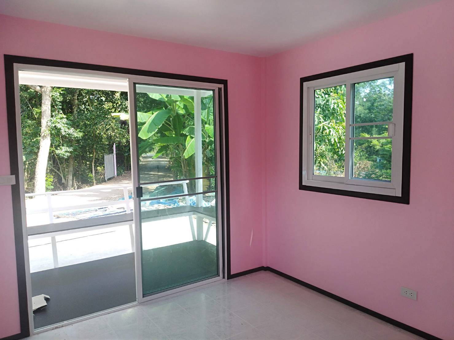 นอคดาวน์ A2