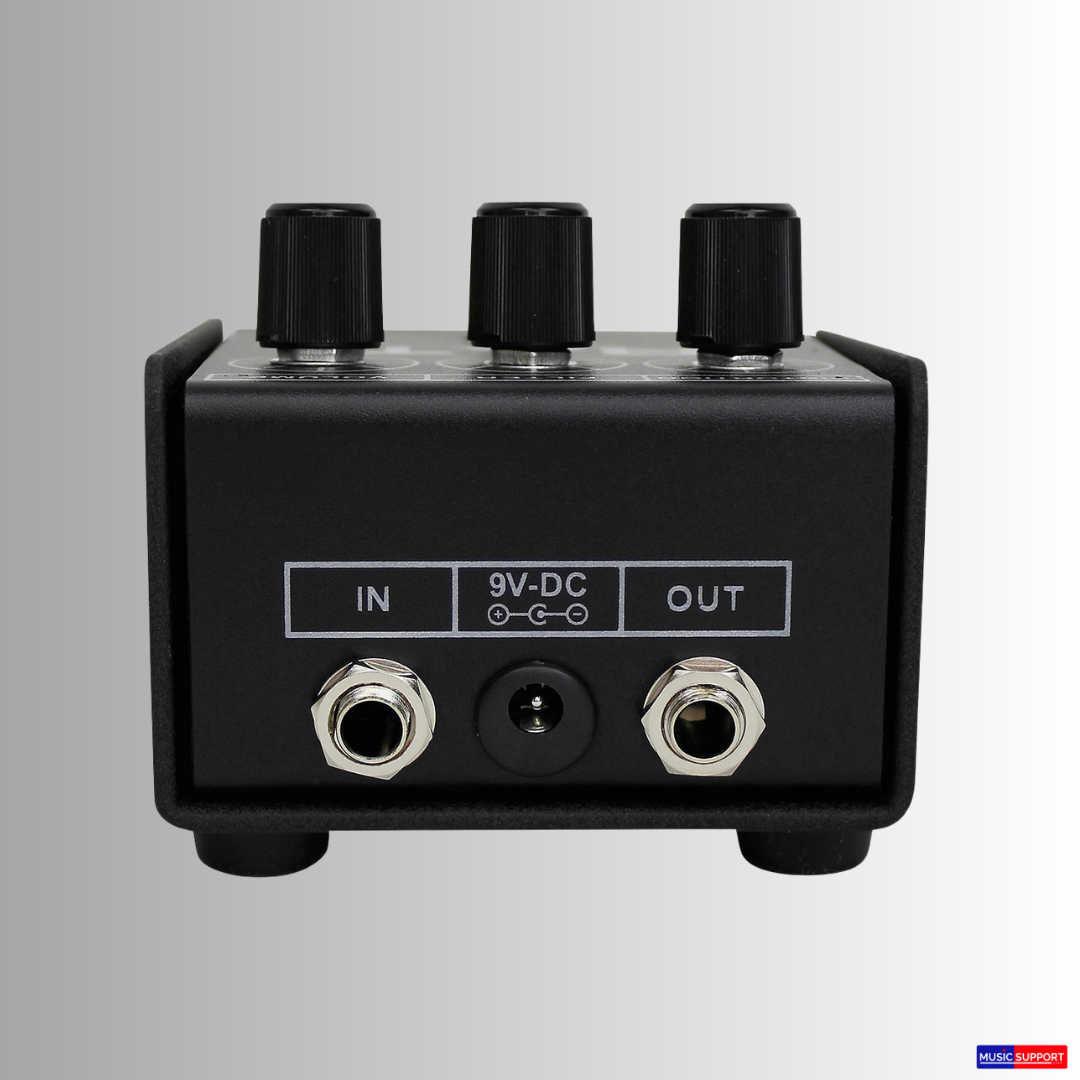 เอฟเฟคกีตาร์ Proco Rat 2 Distortion