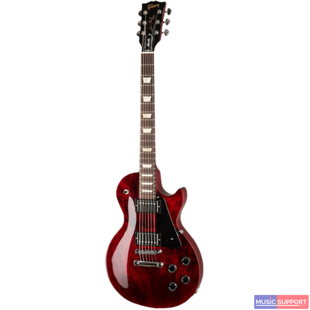กีตาร์ไฟฟ้า Gibson Les Paul Studio