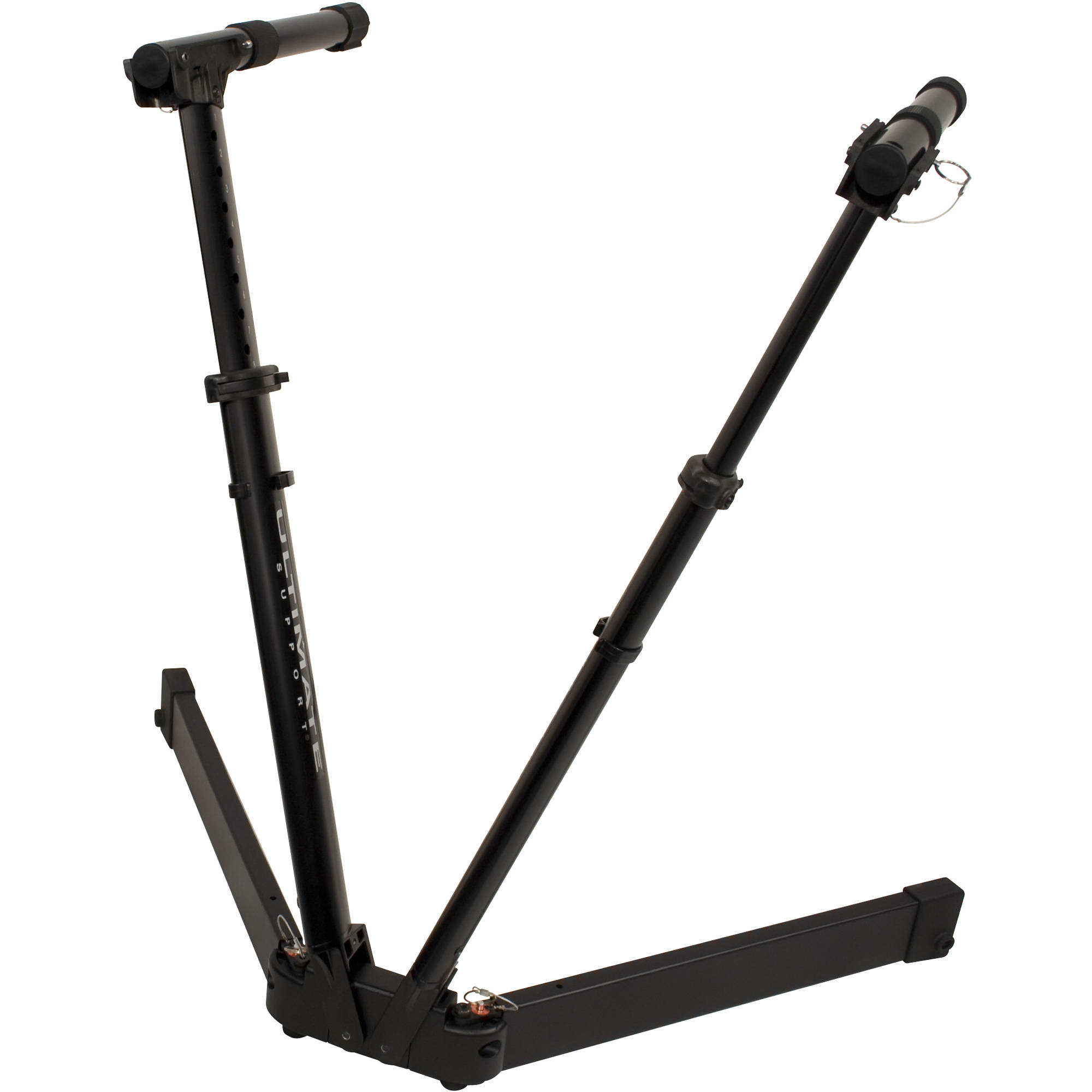 ขาตั้งคีย์บอร์ด Ultimate vs-88b v-keyboard stand