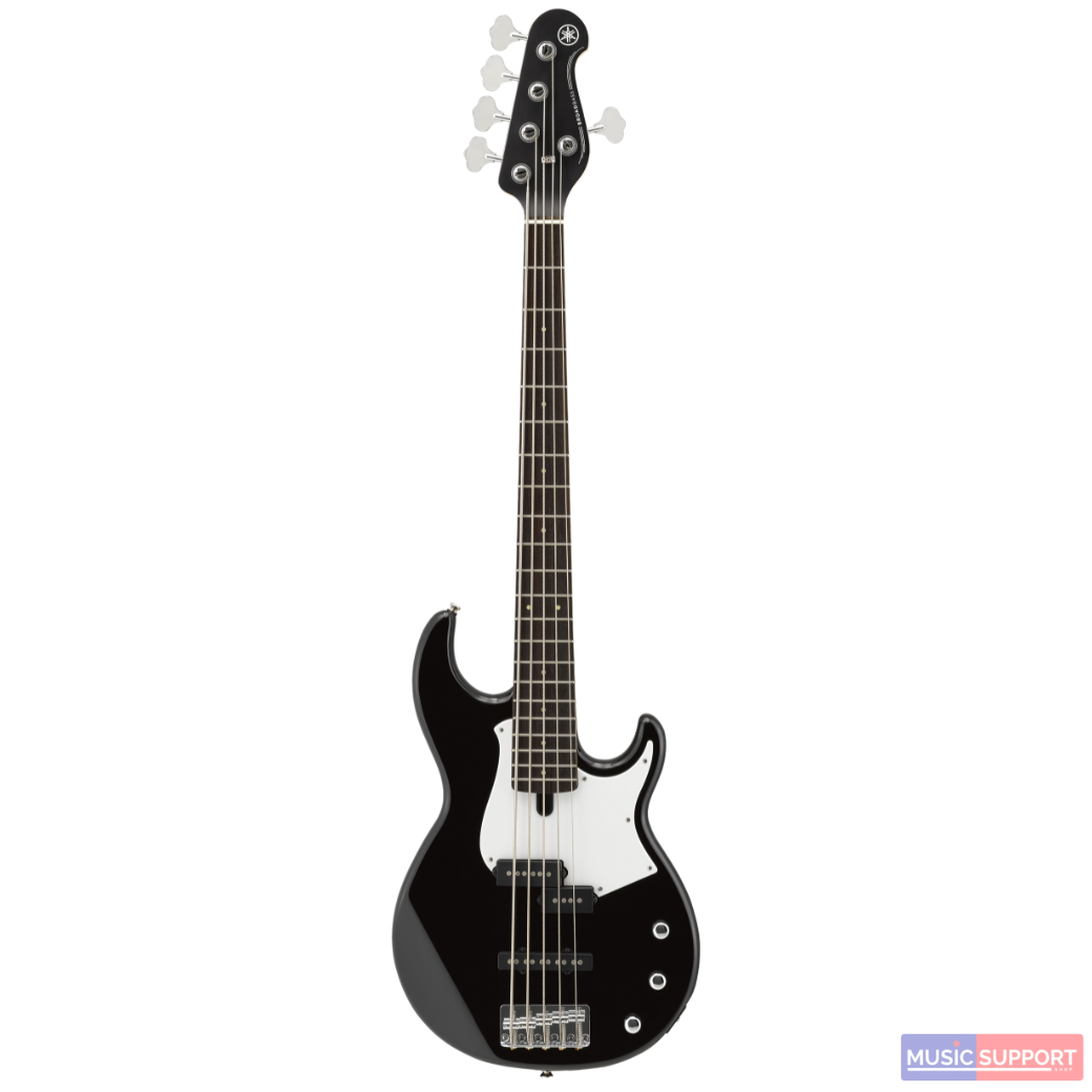เบสไฟฟ้า Yamaha BB235 Electric Bass