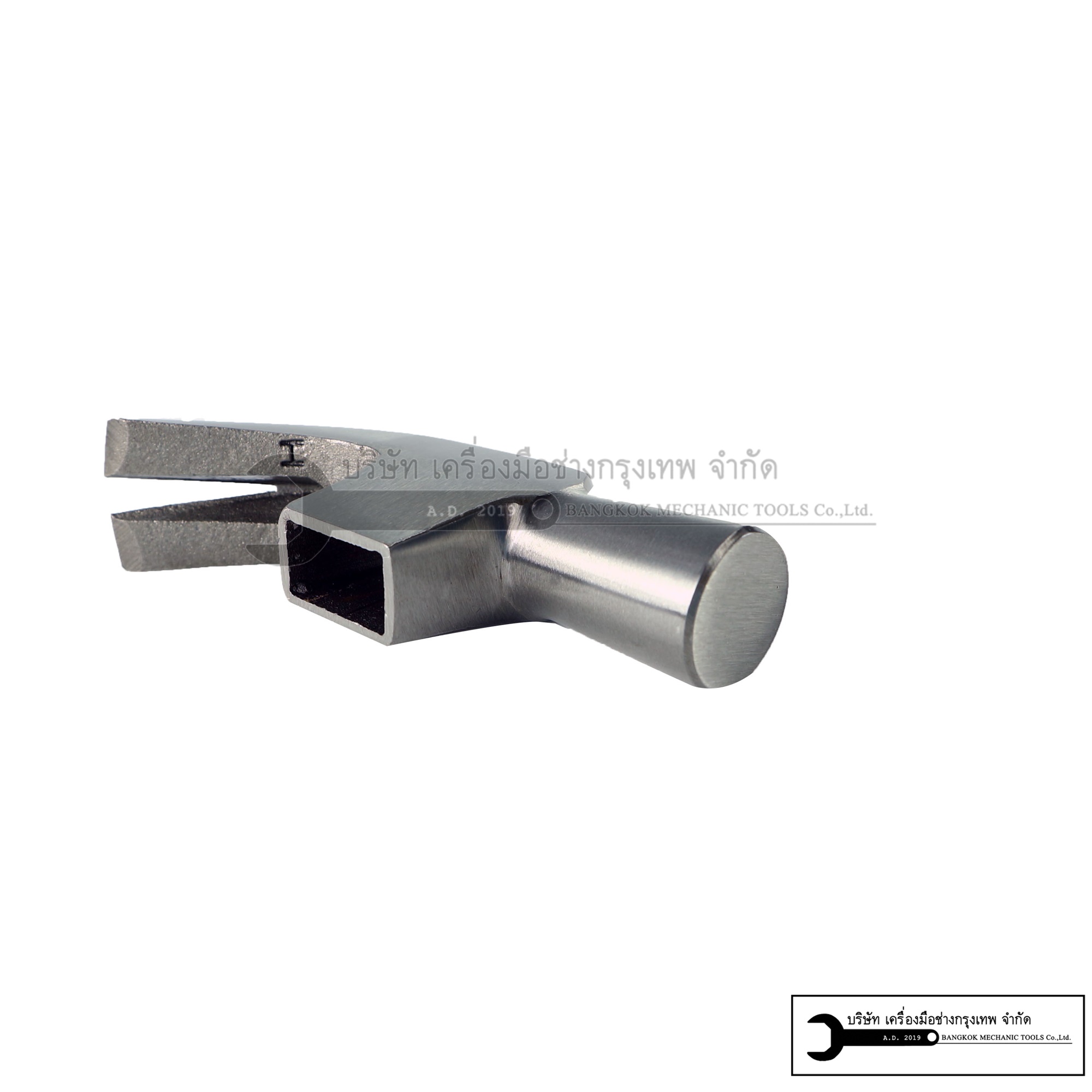 หัวค้อน 27 มิลลิเมตร 16ออนซ์ allways