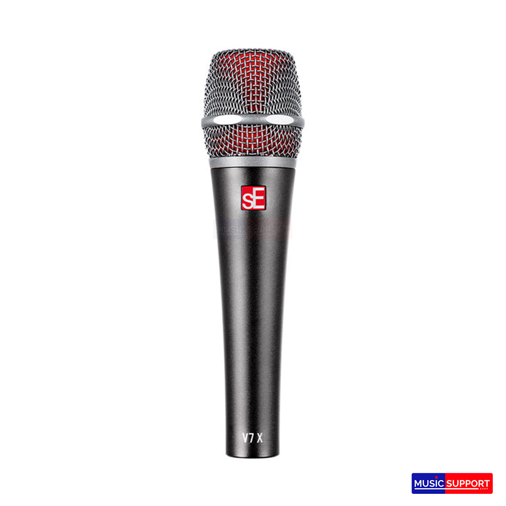 sE Electronics : V7X