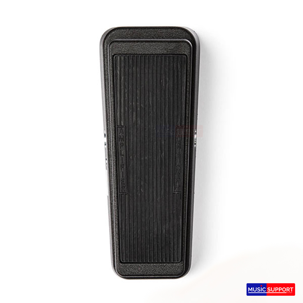 Jim Dunlop GCB95F Cry Baby Classic Wah