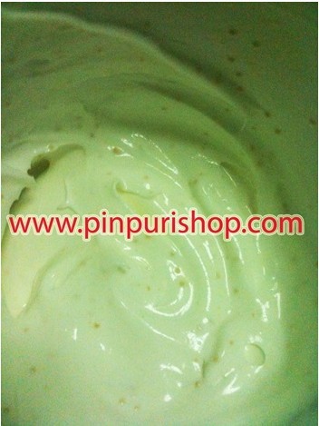 ขายส่ง ครีมหน้าใส ครีมน้ำนมข้าวซันชายส์วิตามิน ขนาด 100 กรัม ราคา 1000 บาท