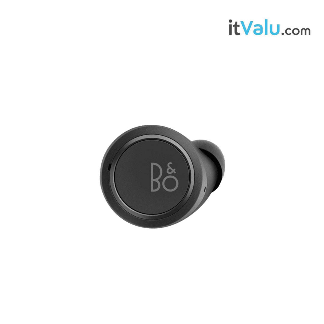 Beoplay E8 3rd Gen Single Earbud