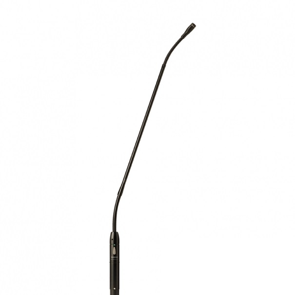MX418S/S-X ไมโครโฟน SHURE