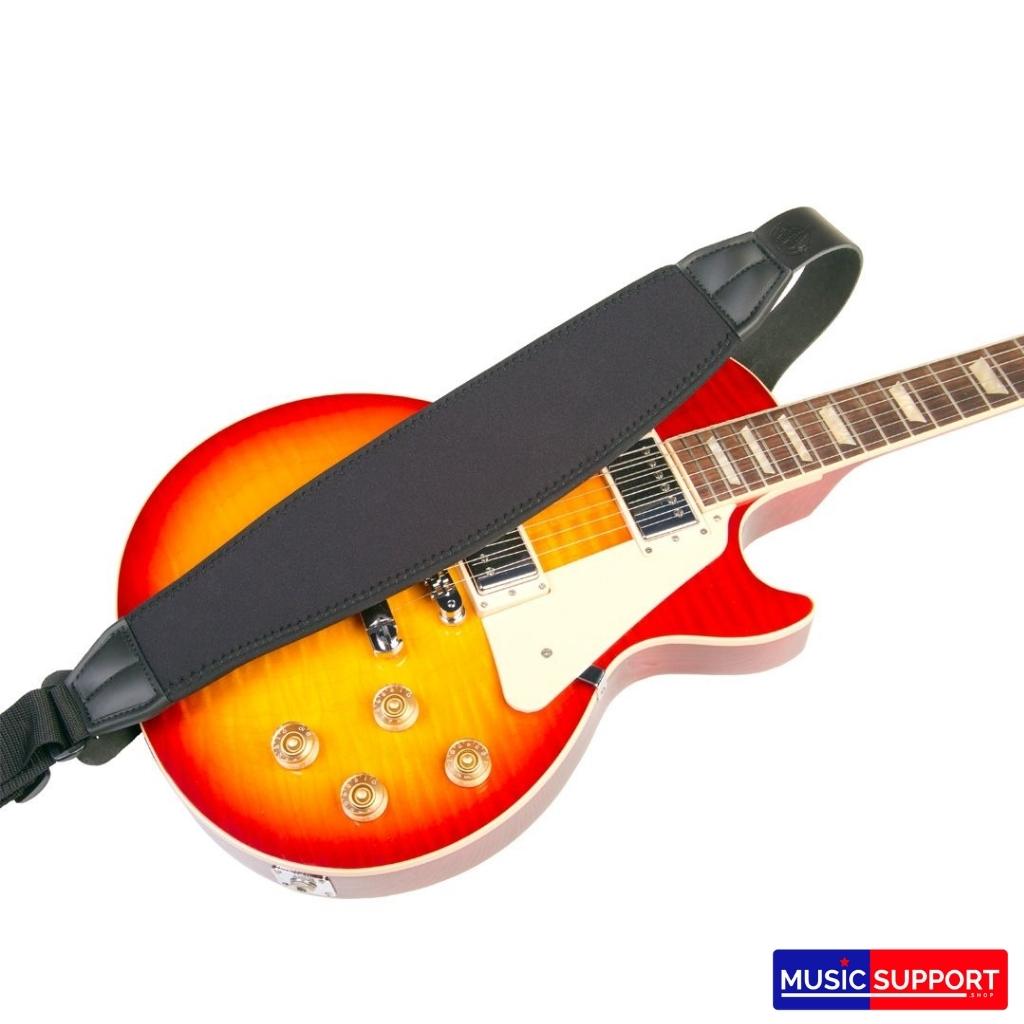 NEOTECH Mega Strap สายสะพายกีตาร์-เบส