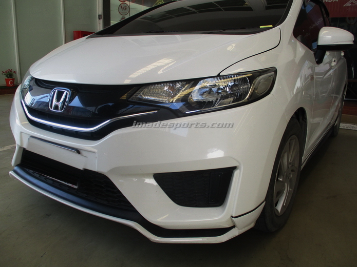 ชุดแต่ง MDL SPORTS GK (2014- 2017)