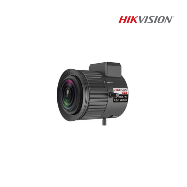 TV2710D-MPIR