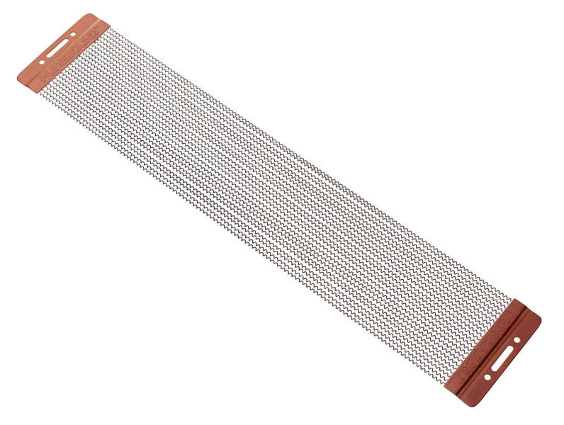 สายสแนร์PURESOUND P1424-14