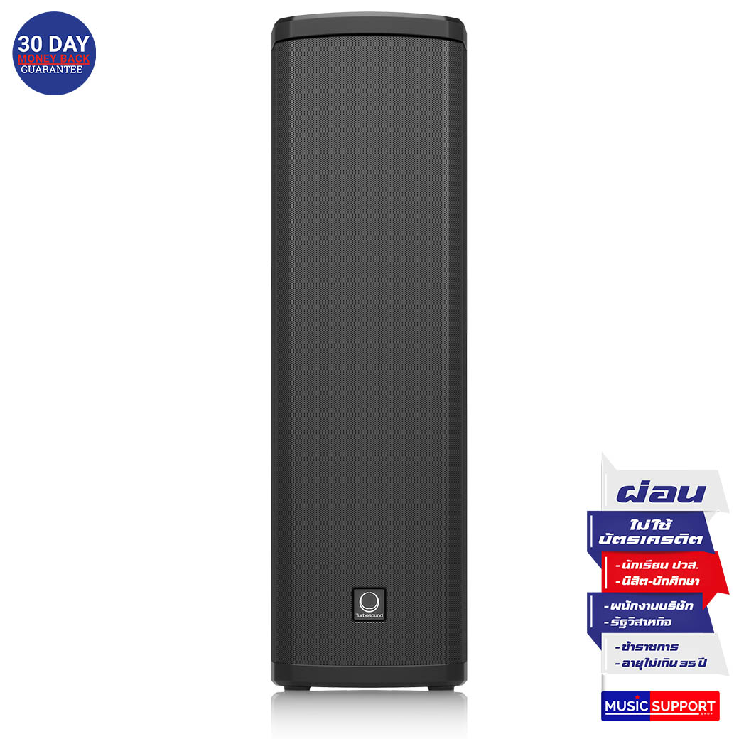 Turbosound iP300