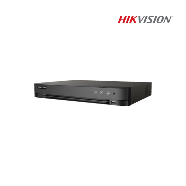 iDS-7204HQHI-M1/S