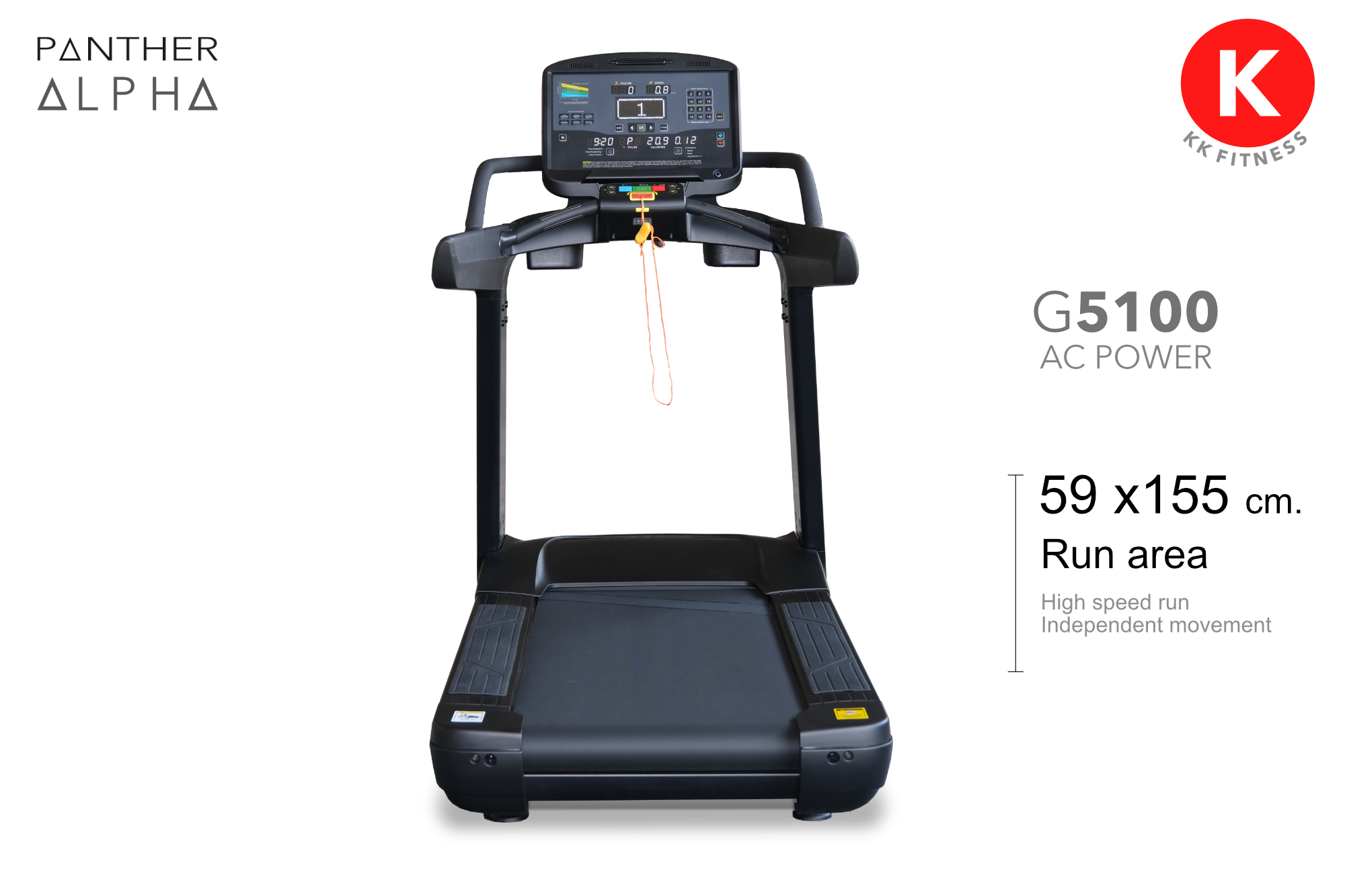 ลู่วิ่งไฟฟ้า-muscle-x-รุ่น-alpha-panther-g5100-pro-มอเตอร์-ac