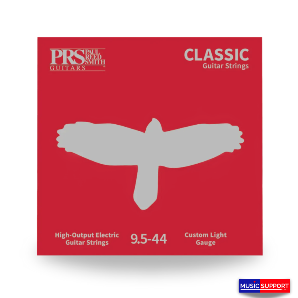 สายกีตาร์ไฟฟ้า PRS รุ่น CLASSIC