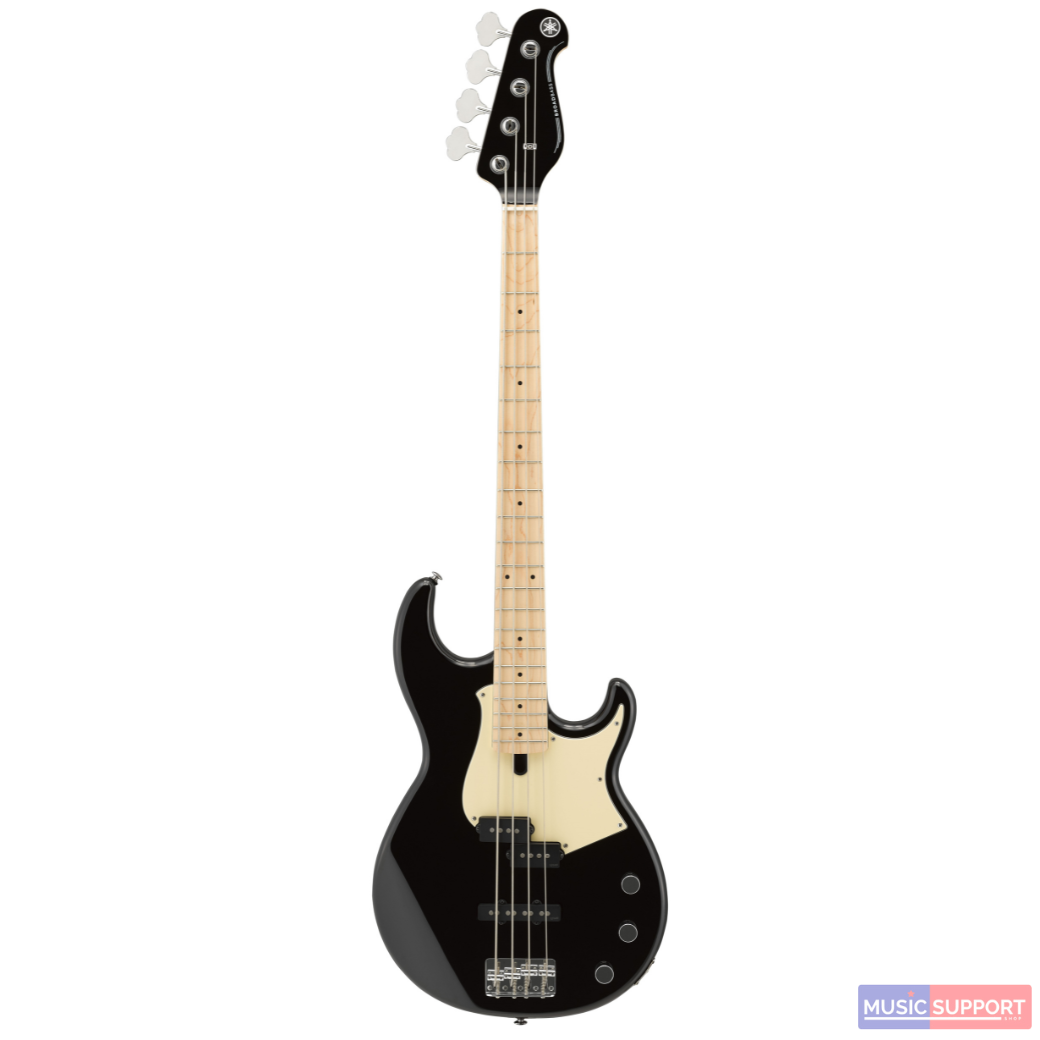 เบสไฟฟ้า Yamaha BB434M Electric Bass