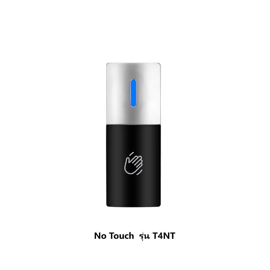No Touch Exit Switch Exit Button No Touch รุ่น T4NT