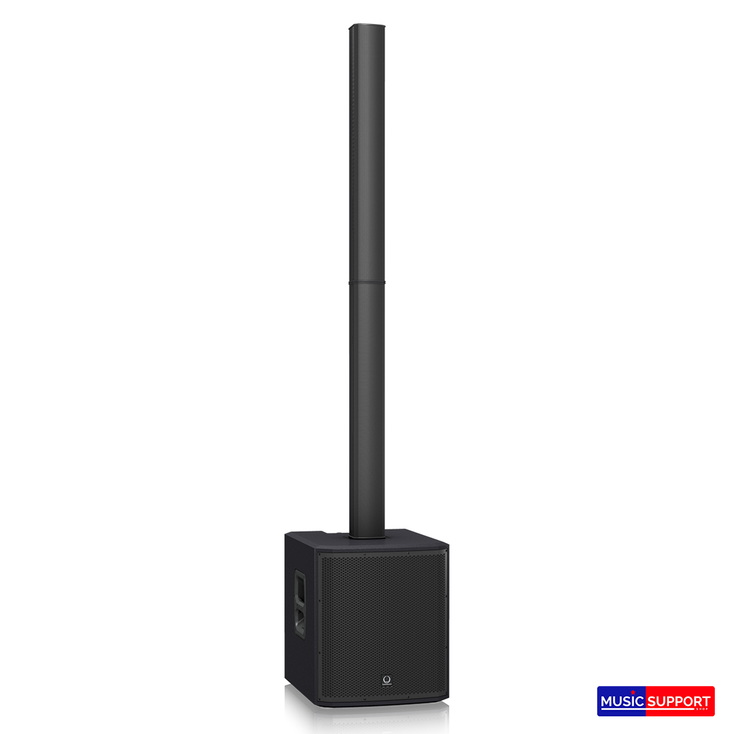 Turbosound iP2000 V2