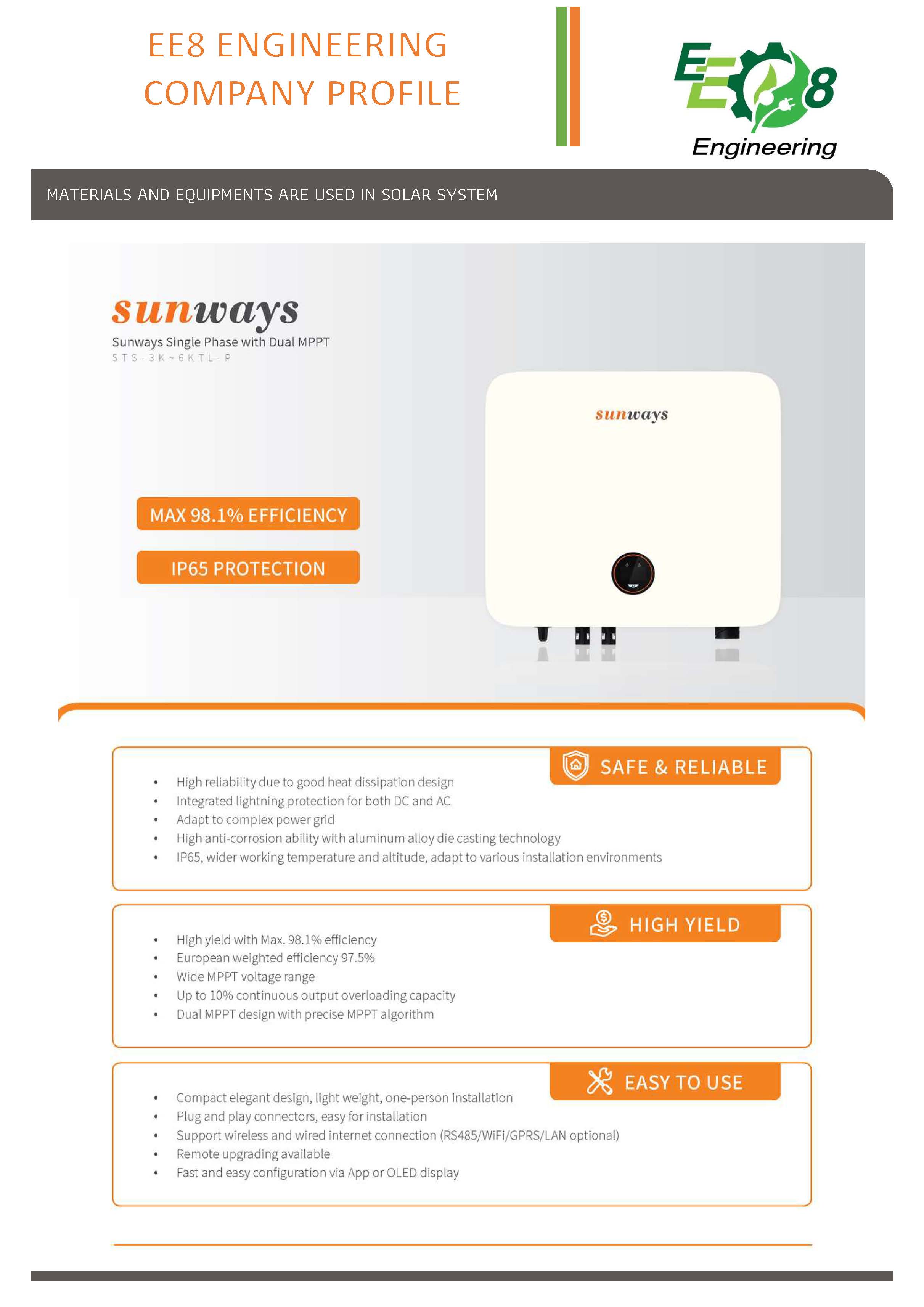 ผลงาน-ออกแบบ-ติดตั้งพร้อมขออนุญาตโซล่าเซลส์