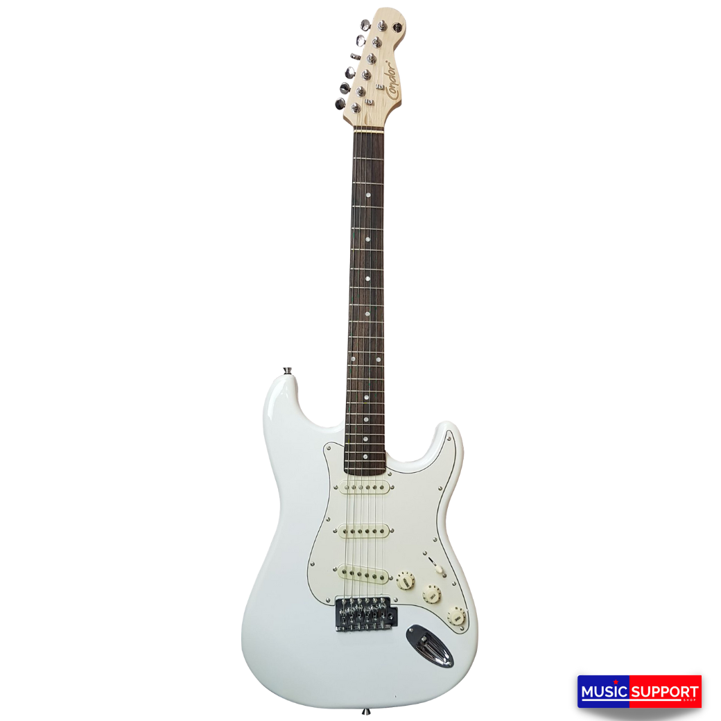 Condor รุ่น CRX10 กีตาร์ไฟฟ้า