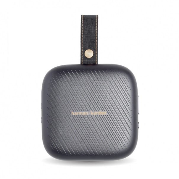 NEO ลำโพง HARMAN/KARDON