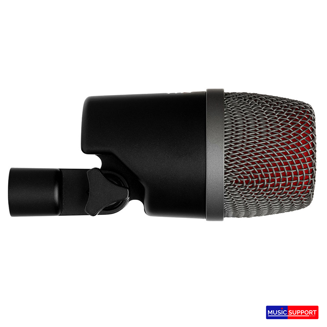 sE Electronics : V KICK