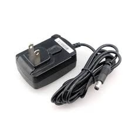 Cisco PA100 Power Supply for Linksys VoIP Products - 5V/2A