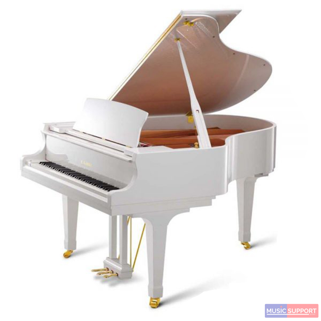 Kawai GX-2 Grand Piano