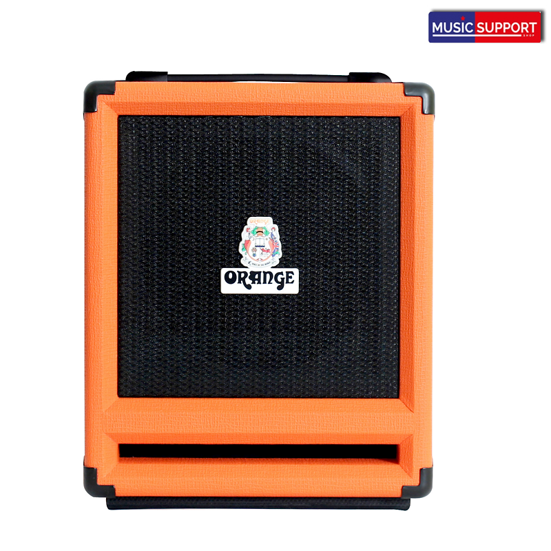 แอมป์เบสไฟฟ้าOrange SP-212