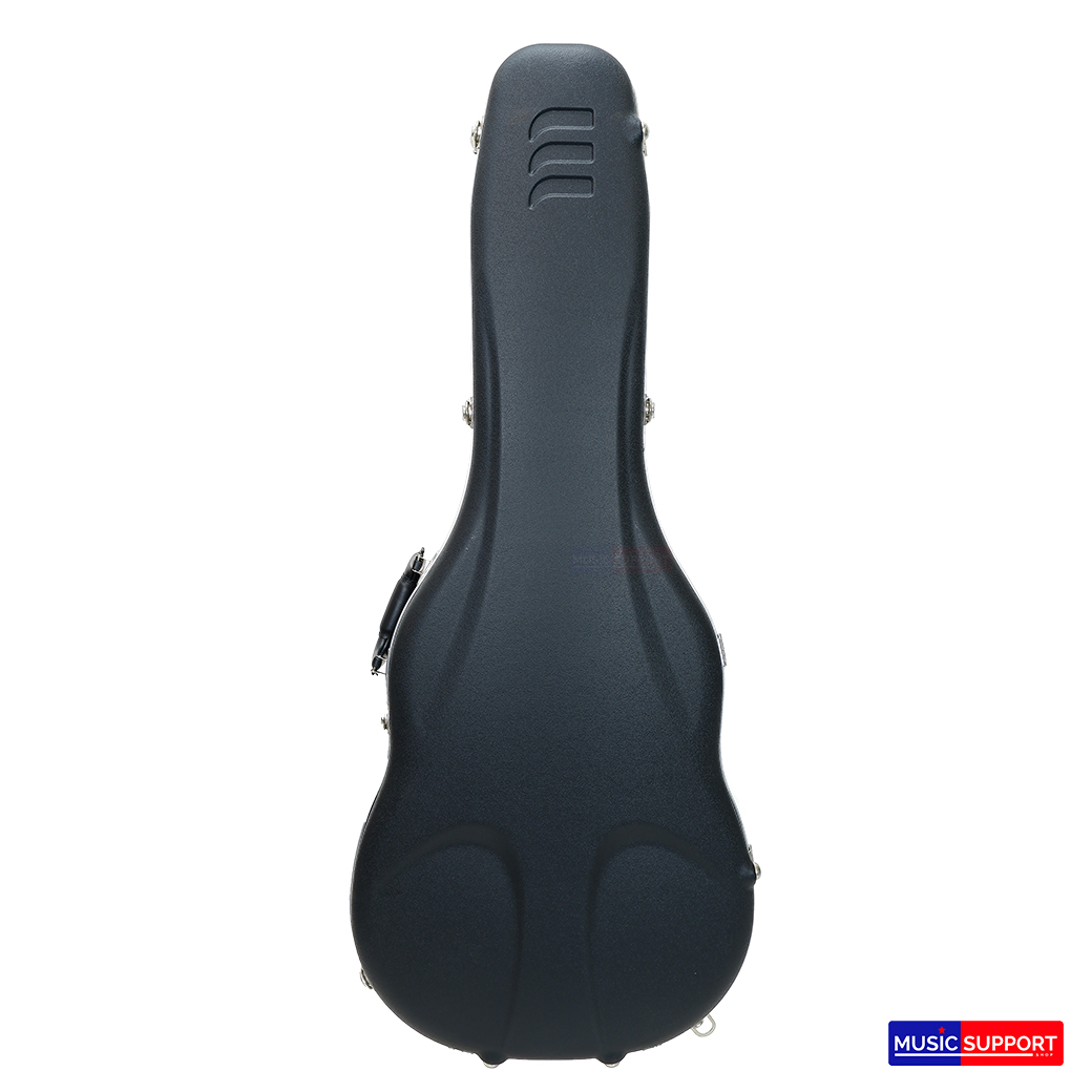 Kepma B-1D Acoustic Guitar กีตาร์โปร่ง