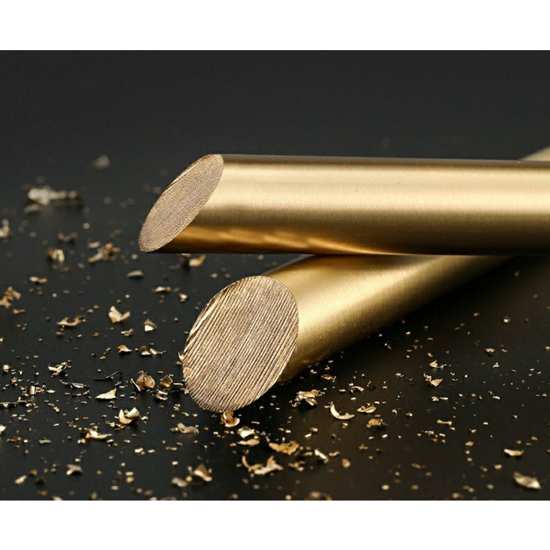 CT165A099 SOTMIA โคมไฟนอร์ดิก โคมไฟโต๊ะอาหาร โคมไฟติดเพดาน โคมไฟ Modern luxury