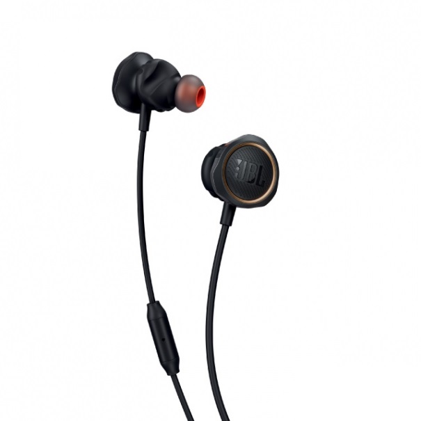 QUANTUM 50 หูฟัง JBL
