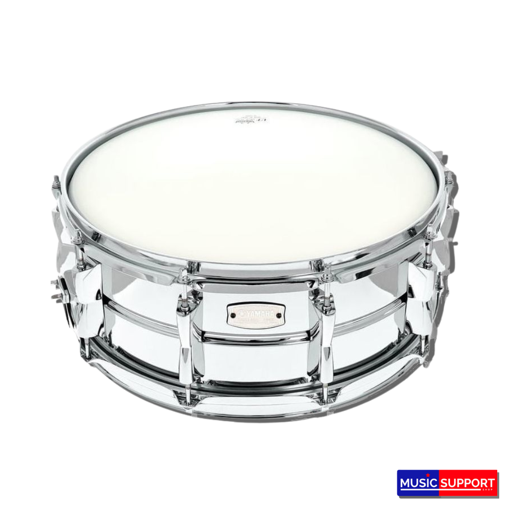 กลองสแนร์ Yamaha SSS1455