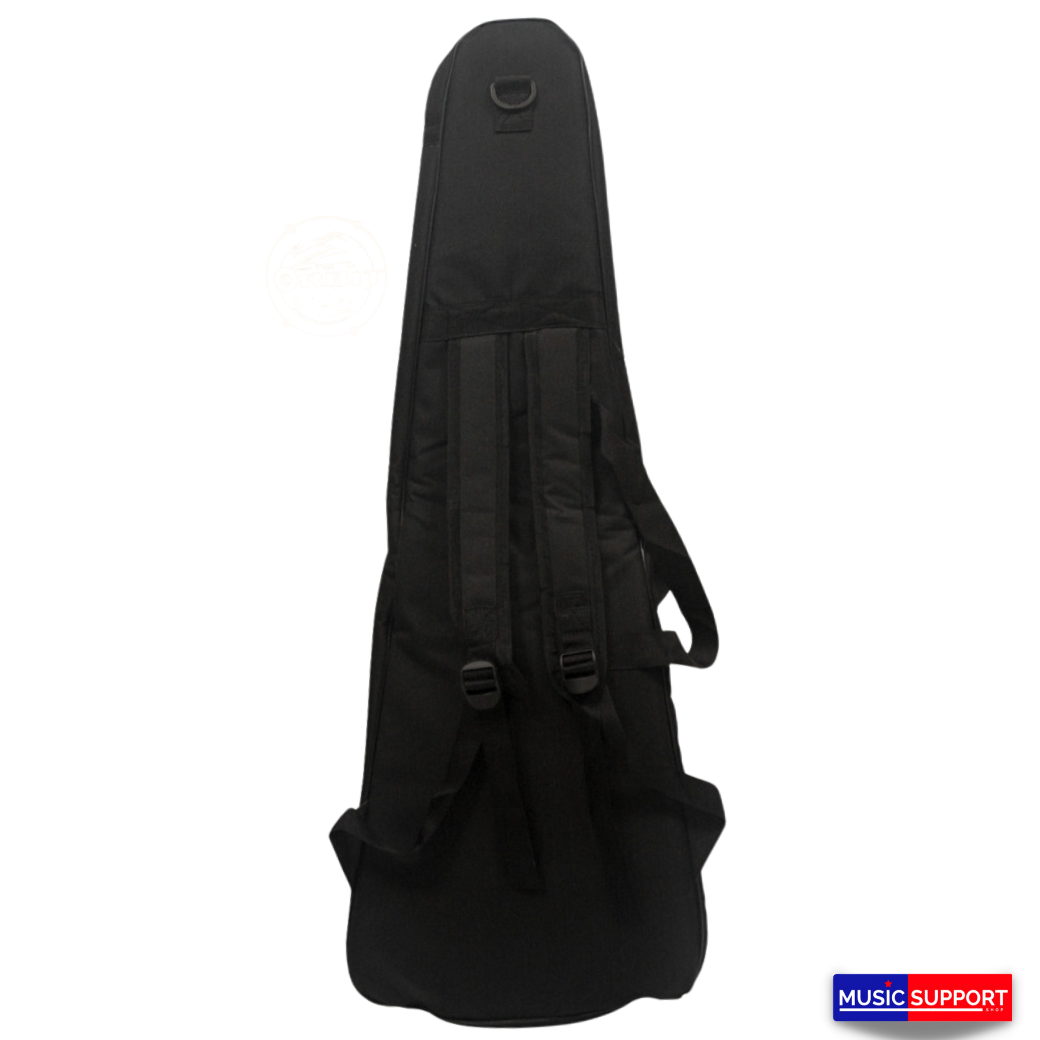 กระเป๋าพิณ The Orbit บุฟองน้ำอย่างดี OB-PH