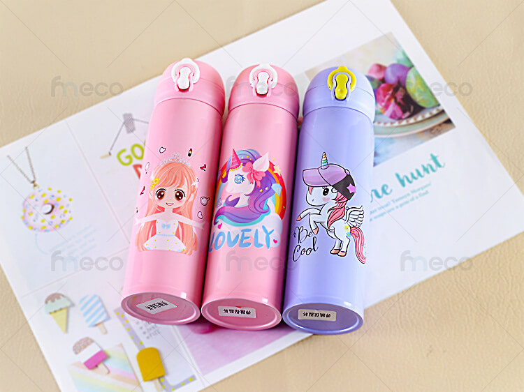 เครื่องพิมพ์ UV Flatbed 9060 inkjet printer พิมพ์หัตถกรรม ทรงกระบอก แก้ว แผ่นป้ายชื่อบูติก ของเล่น วัสดุตกแต่ง