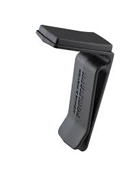 ขาแขวนกีตาร์ Konig & Meyer Clip-On Guitar Support (K&M # 14580-000-55)
