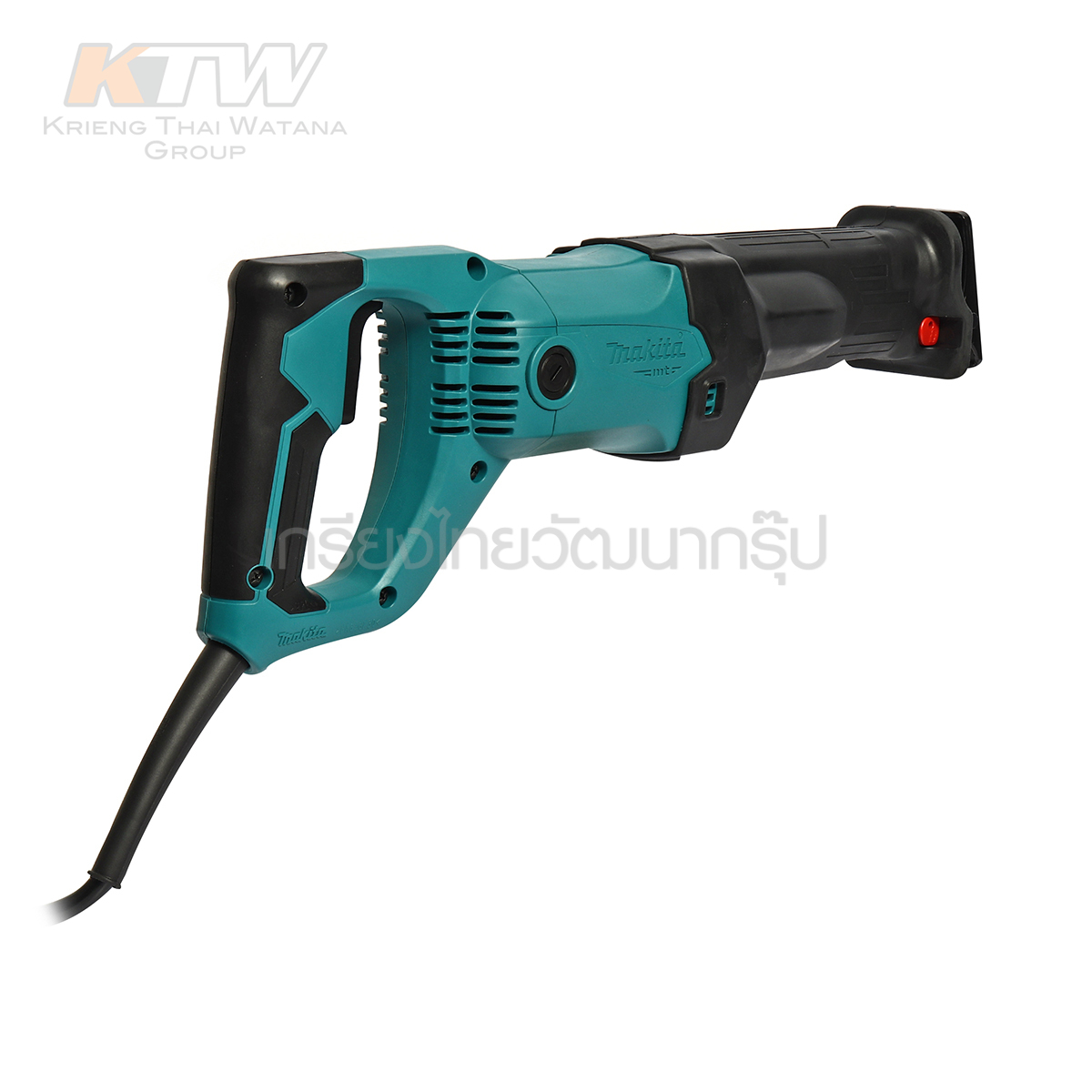 MAKITA เครื่องเลื่อยชักไฟฟ้า ONE-TOUCH รุ่น M4501KX1B