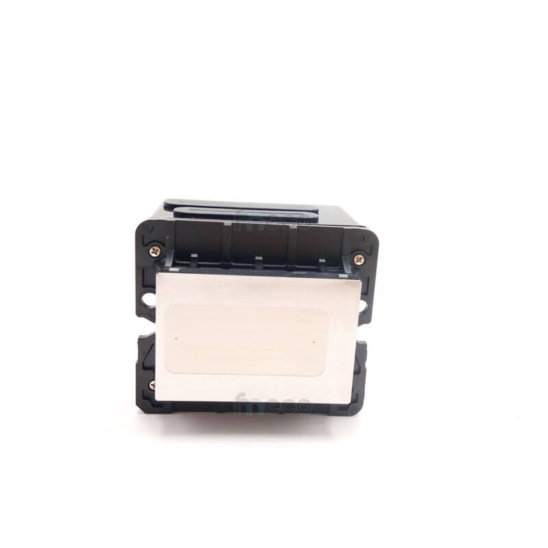 หัวพิมพ์ Ricoh gen5i Printhead G5i 3PL TH5241 4 ช่อง สำหรับ เครื่องพิมพ์ UV Flatbed Made in Japan