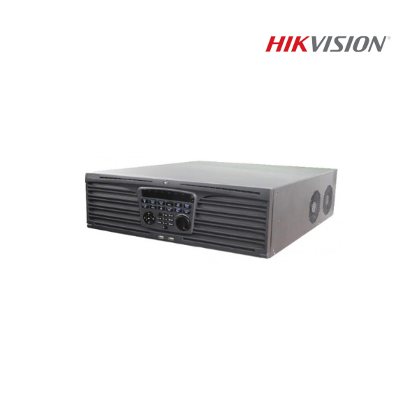 DS-9632NI-I16