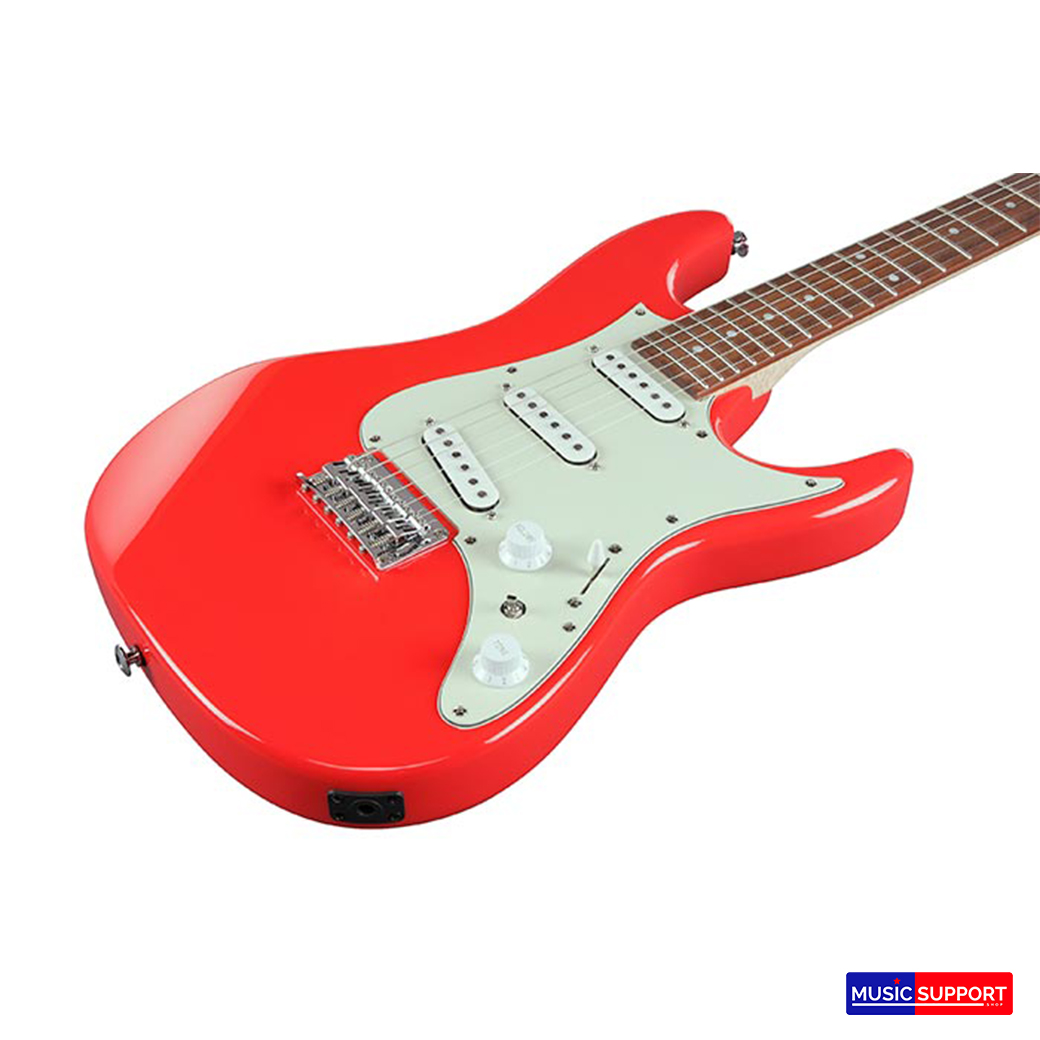 กีตาร์ไฟฟ้า IBANEZ AZES31