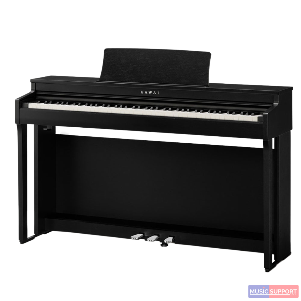 เปียโนไฟฟ้า Kawai CN201 Electric Piano