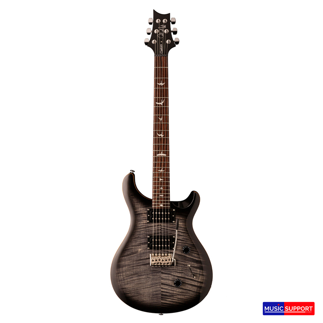 กีตาร์ไฟฟ้า PRS SE CUSTOM 24-2021 / Bag