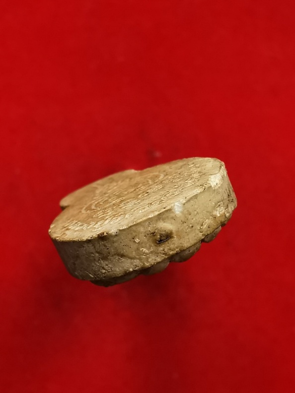 พระปิดตาน้ำเต้าปี30 หลวงปู่วิเวียร