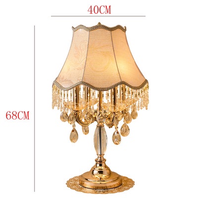 CT063A032 SOTMIA โคมไฟ โคมไฟตั้งโต๊ะ โคมไฟตั้งพื้น โคมไฟตั้งพื้นคริสตัส โคมไฟระย้า สวยงาม หรูหนา หลากหลายแบบ